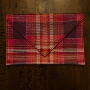 BAEKGAARD Genuine Leather Wallet/Bag